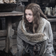Image for article titled Is anyone going to die on Game Of Thrones this week?